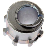 Dorman 533-094 Alignment Caster / Camber Bushing 83-90 Ford Bronco Ii Ranger. Fixed Price $56.99.