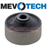 Mevotech Supreme Front Lower Rearward Control Arm Bushing For 2009-2010 Zy. Fixed Price $24.84.