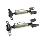 VOODOO13 RCHN-0400HG Camber Arm Rear Rsx Civic Hard Green. Fixed Price $288.16.