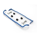 Afe 440-722001RL For 13-23 Toyota GR86 Control Rear Sway Bar Blue. Fixed Price $360.05.