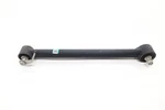 2021 - 2026 Ford Bronco Rear Suspension Left Lower Control Arm Oem MB3C5A648AF. Fixed Price $116.91.