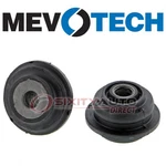 Mevotech Supreme Front Upper Control Arm Bushing Kit For 1978-1985 Av. Fixed Price $34.74.