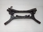 2020-2025 Toyota Corolla Sedan Fwd 10416 Rear Suspension Subframe 5120612201. Fixed Price $494.96.