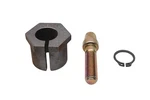Moog K8534 Suspension Alignment Caster Camber Bushing Kit Nos. Fixed Price $17.99.
