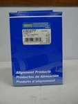 Moog- Pn: K80277 Alignment Camber Caster Plate, Front Upper (new In Box). Fixed Price $5.99.