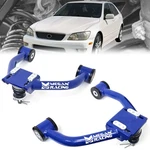 Megan 2X Front Upper Camber Control Arm For 01-05 IS300 / 98-05 Altezza Rwd XE10. Fixed Price $302.03.