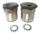 Sealed Power 817-14502 Alignment Camber Kit. Fixed Price $23.75.