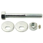 Alignment Camber / Toe Kit Moog K100392. Fixed Price $27.22.