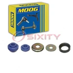 Moog Front Radius Arm Bushing Kit For 1994-1997 Mazda B3000 Suspension Ey. Fixed Price $47.36.