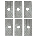 Acdelco 45K27007. Fixed Price $547.97.