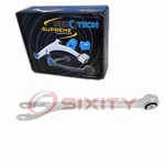 Mevotech Supreme Rear Lower Forward Suspension Thrust Arm 2003-2006 Nu. Fixed Price $108.94.