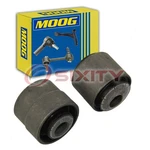 Moog Rear Upper Alignment Camber Bushing For 2008-2019 Dodge Challenger Rt. Fixed Price $73.23.