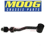 Moog Front Stabilizer Bar Link For 1993 Jeep Grand Wagoneer - Suspension Kz. Fixed Price $36.50.