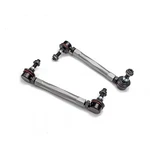 Universal Sway Bar Adjustable Link 150-210MM 12MM Hole For Car Truck. Fixed Price $59.50.