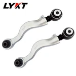 Lykt 2 Rear Camber Adjustable Arm For BMW530I 535IGT Xdrive 540I 550IGT. Fixed Price $167.19.