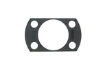 New Spc Specialty Products 1/4 Rear Toe Shim 71912 Civic Crx Prelude Integra. Fixed Price $10.48.
