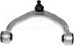 Dorman 524-810 Alignment Caster / Camber Control Arm Fits Bmw Models. Fixed Price $140.59.