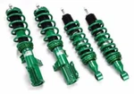 Tein Street Basis Coilovers For Lexus GS300 98-05 (jzs 160L). Fixed Price $738.71.