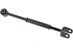 Suspension Control Arm Mevotech CMS301237. Fixed Price $161.07.