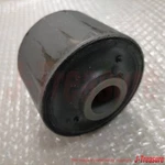 Toyota Lexus LS430 UCF30 2001-2006 Genuine Lower Arm Bush NO.2 48655-50012 Oem. Fixed Price $86.04.