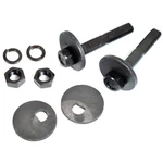 Mevotech Alignment Caster / Camber Kit For Explorer Ranger B2300 B2500 B3000. Fixed Price $33.99.