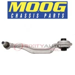 Moog Front Right Lower Forward Suspension Control Arm Ball Joint. Fixed Price $112.09.