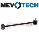 Mevotech Supreme Rear Right Stabilizer Bar Link Kit For 2010-2017 Op. Fixed Price $30.32.