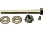 For 2008-2014 Mini Cooper Alignment Toe Adjuster Rear Moog 26988KMWH 2013 2009. Fixed Price $28.06.