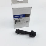 Rear Alignment Camber Kit Fits Geo Nissan Scion Toyota 1983 1984 1985 1986-2022. Fixed Price $25.00.