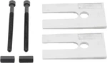 Belltech 4974 Pinion Shim Set. Fixed Price $52.50.