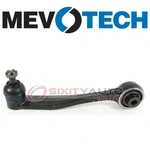 Mevotech Supreme Rear Left Upper Suspension Control Arm Ball Joint For Dw. Fixed Price $76.97.