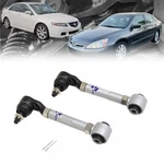 Manzo Rear Adjustible Camber Arm Kit For 04-08 Tsx CL9 / 03-07 Accord Cm 4-8. Fixed Price $99.07.
