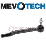 Mevotech Supreme Front Right Outer Steering Tie Rod End For 2004-2007 Volvo Vq. Fixed Price $45.17.