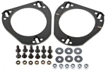 Alignment Camber Plate Mevotech MS400106. Fixed Price $89.71.