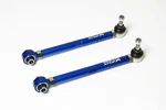 Megan Racing Rear Toe Control Arms For 89-92 Lexus LS400 UCF10 XF10 1UZ-FE. Fixed Price $2400.00.