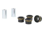 Whiteline W0509 Front Control Arm Rear Bushing Kit For Subaru Brz & Scion Fr-s. Fixed Price $65.88.