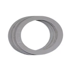 Yukon Gear Sk 20975 Pinion Depth Shims Ford 9.75 Gm 12.25" HO72 Rear. Fixed Price $34.52.