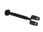 Spc Performance Adjustable Rear Toe Arm 2011 - 2019 Ford Explorer 67405. Fixed Price $131.24.