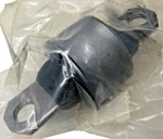 Supreme Suspension Trailing Arm Bushing Mevotech MS40403 New Box. Fixed Price $24.99.