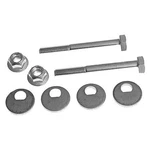 Fabtech FTS594 Alignment Caster / Camber Kit. Fixed Price $70.72.