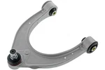 Suspension Control Arm And Ball Joint Assembly-assembly Mevotech CMS101355. Fixed Price $183.95.