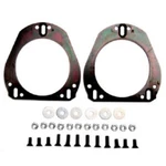 Napa 2642018 Camber Plate - Front Suspension. Fixed Price $49.95.