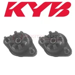 Pc Kyb Rear Upper Shock Mount For 1984-1985 Pontiac J2000 Sunbird Uf. Fixed Price $37.54.
