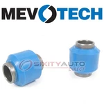 Mevotech Supreme Front To Control Arm Stabilizer Bar Bushing Kit For Bg. Fixed Price $22.07.