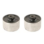 Moog Set Of 2 Front Suspension Control Arm Bushings For JX35 Pathfinder QX60. Fixed Price $94.95.