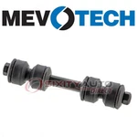 Mevotech Supreme Front Stabilizer Bar Link Kit For 1991 Gmc Syclone - Spring Qp. Fixed Price $17.75.