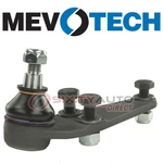 Mevotech Supreme Front Left Lower Ball Joint For 1979-1989 Volvo 245 Yv. Fixed Price $36.41.