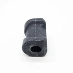 New Bmw E30 Front Anti Roll Stabilizer Bar Bracket 31351132355 No Duty To. Fixed Price $43.65.