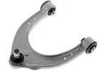 Suspension Control Arm And Ball Joint Assembly Mevotech GS101356. Fixed Price $139.57.