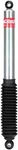 Eibach E60-23-007-02-01 Rear Shock Absorber For 15-22 Chevrolet Colorado Canyon. Fixed Price $69.99.